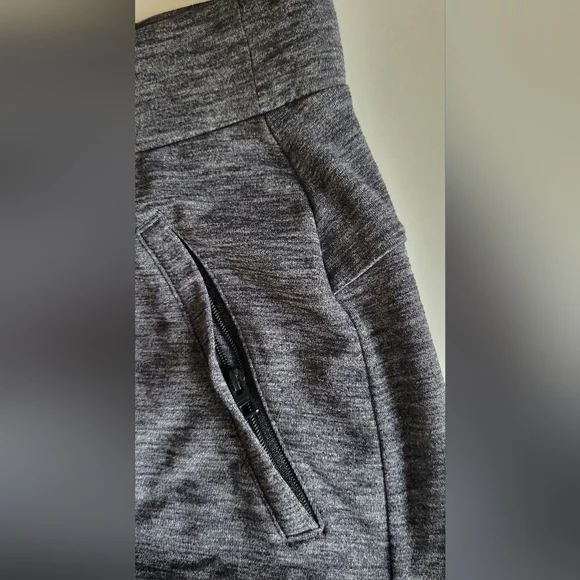 Athleta Skort - Picture 6 of 7